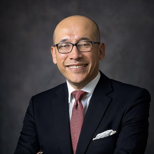 Hugo Scavino